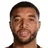 T. Deeney