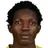 S. Sidibe