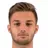 J. Bernat