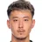 K. Takahashi