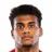 L. Diaby