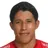G. Peredo