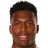 D. Sturridge