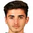 J. Cavallo