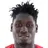 L. Traore