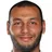 Y. Chikhaoui