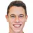Brenno