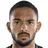 Vitinho