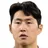 L. Kang-In