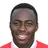A. Appiah