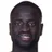 C. Kouyate