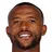 A. El Kaabi