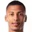 M. Hadhoudi