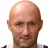 F. Barthez