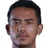 T. Hidayat