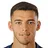 V. Burgoa