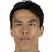 M. Hasebe