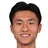 Jung Han-Cheol