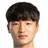 J. woo