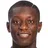 M. Gradel