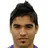 R. Vargas