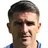 Ryan Lowe