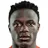 V. Wanyama