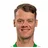 R. Etten