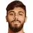 N. Dantas