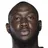 I. Kone