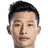 Liu Yue