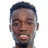 R. Mwenda