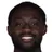 T. Owusu