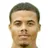 J. Soares