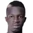 A. Ndiaye