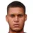 J. Machado