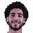 M. Emad