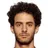 A. Alaa Eldin