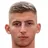 J. Lukic