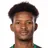 A. Fofana