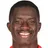 Ronaldo Camara