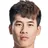 Xie Baoxian