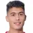 I. Carracedo