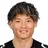 R. Kawakami