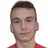 A. Vosha