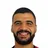 A. Mazhoud