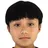 Zhang Linyan