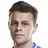 D. Silinskiy