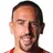 F. Ribery