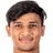 N. Kumar